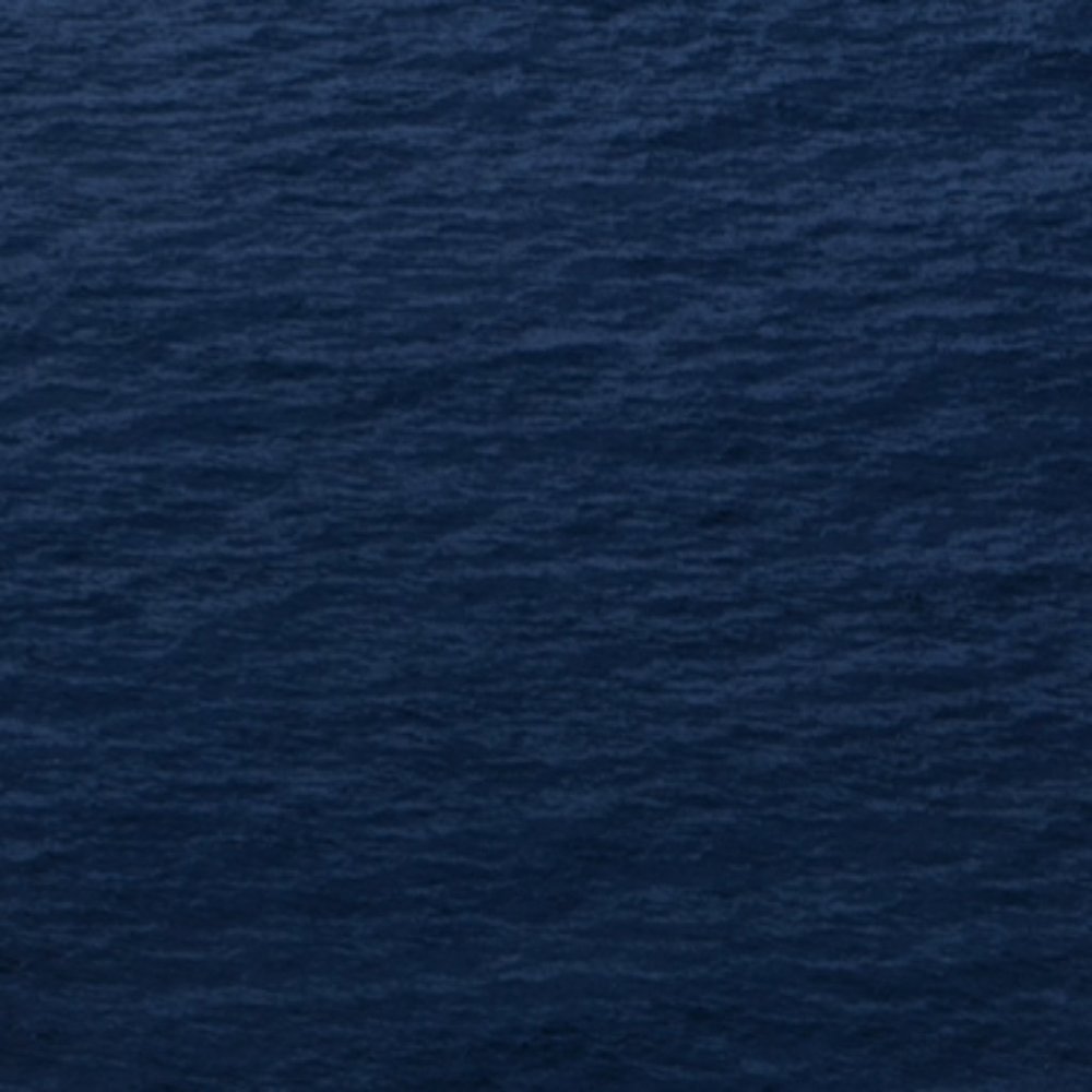 Meet your Posher, Julian